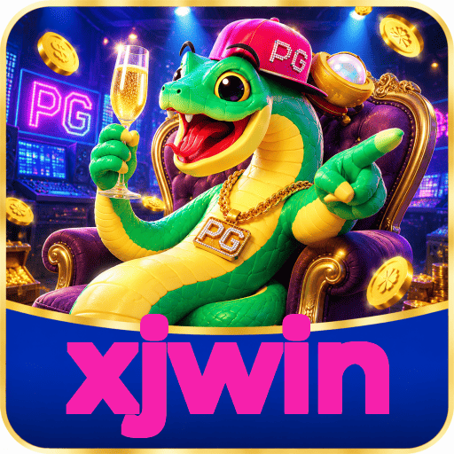 Plataforma xjwin - Cloud AWS Infrastructure