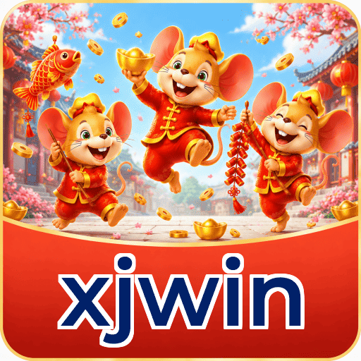 Downloads Verificados xjwin