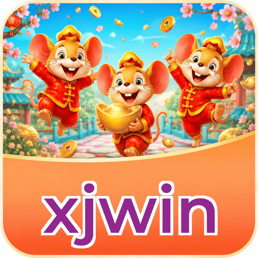 xjwin Licenciado Curaçao - Segurança SSL 256-bit
