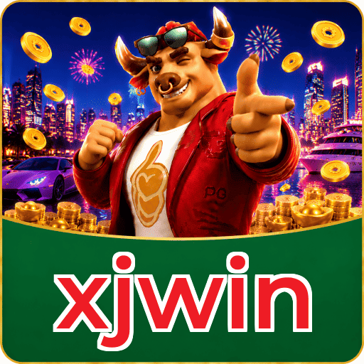Cash Out xjwin