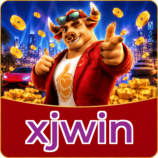 xjwin Licenciado Curaçao - Segurança SSL 256-bit
