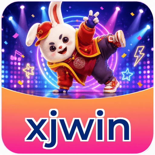 xjwin Download Oficial