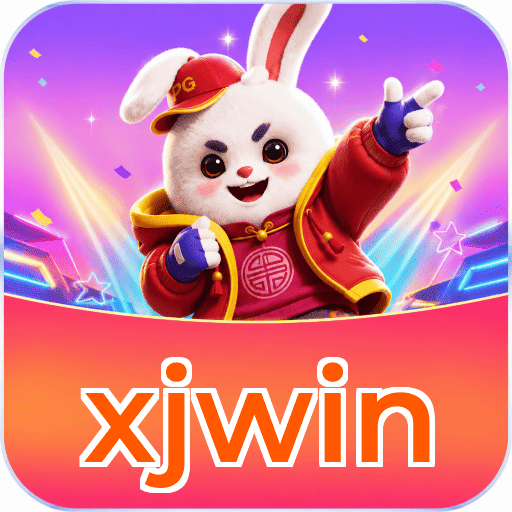 Telegram xjwin - Canal Oficial Verificado
