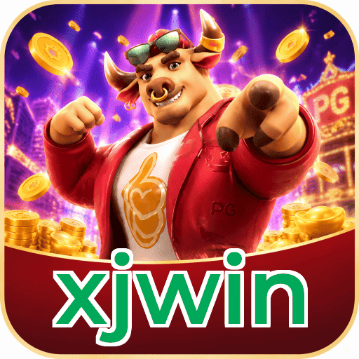 Plataforma xjwin - PIX Instantâneo