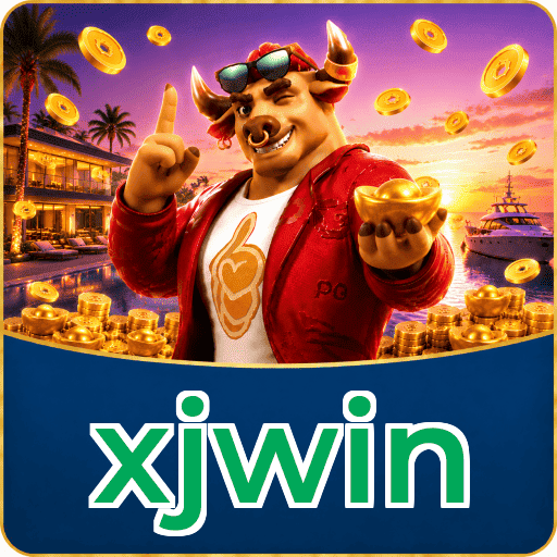 Loteria xjwin - Quina e mais jogos