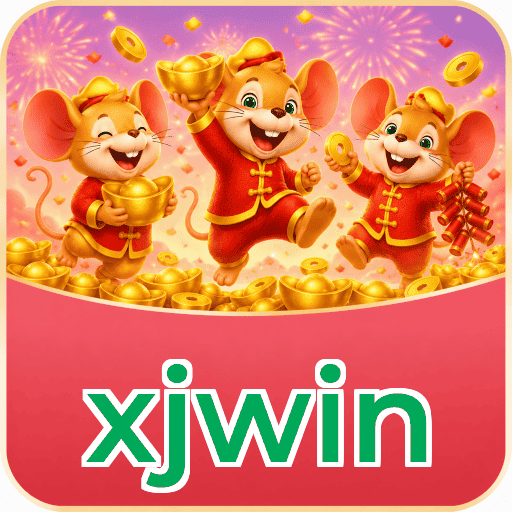 xjwin PIX Instantâneo - Saques em 8 Minutos