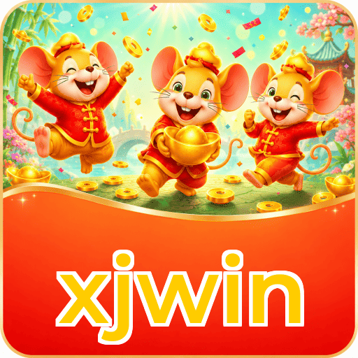 Slots xjwin - Giros Grátis Diários