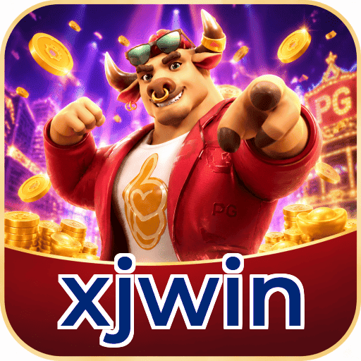 Odds Competitivas xjwin