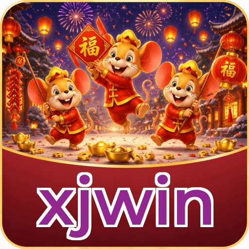 xjwin Certificado eCOGRA - Jogos Justos Auditados
