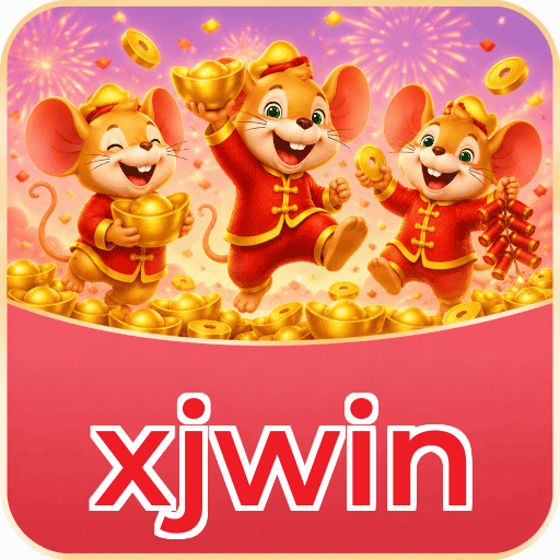 Loteria xjwin - Lotofácil diária