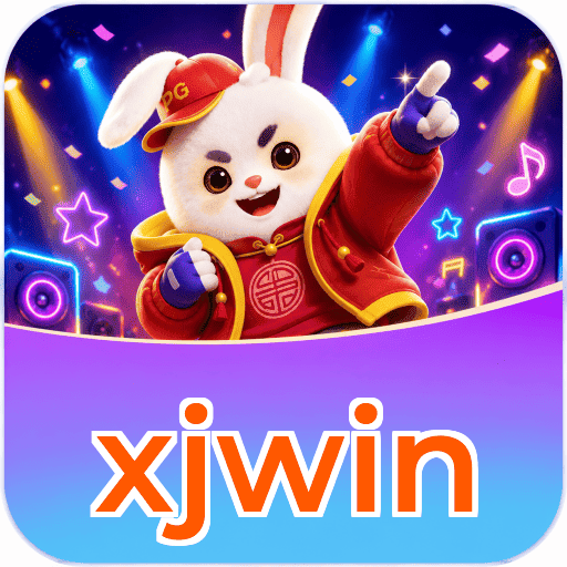 Plataforma xjwin - PIX Instantâneo