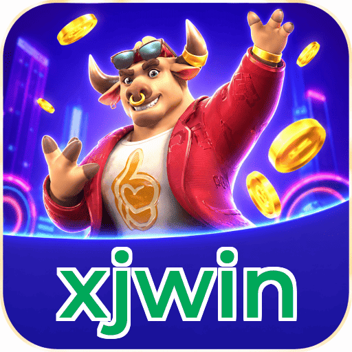 Jackpots Progressivos