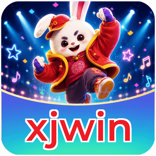 xjwin Instalar Logo 3