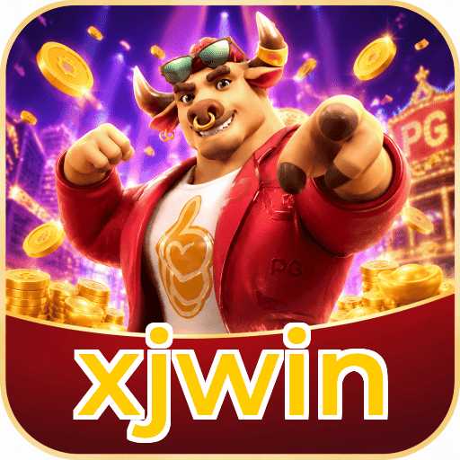 xjwin Segurança Logo 1