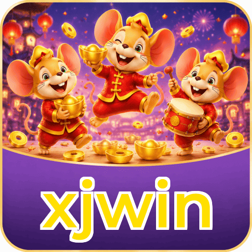 Plataforma xjwin - Segurança SSL 256-bit