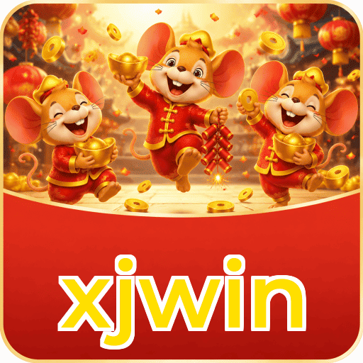 Slots xjwin - Giros Grátis Diários