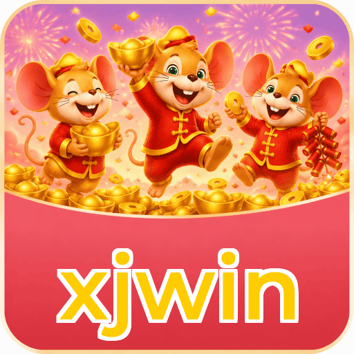Loteria xjwin - Mega-Sena online