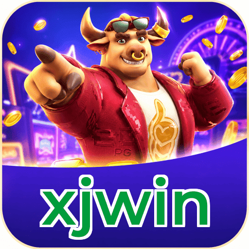 Loteria xjwin - Mega-Sena online