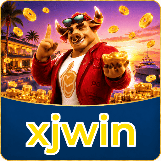 Loteria xjwin - Lotofácil diária