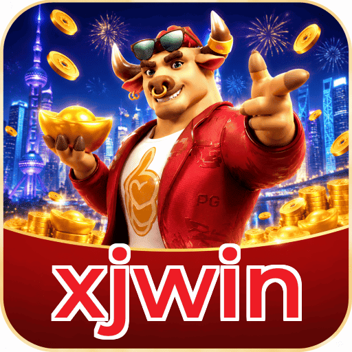 Fortune Tiger Logo 3