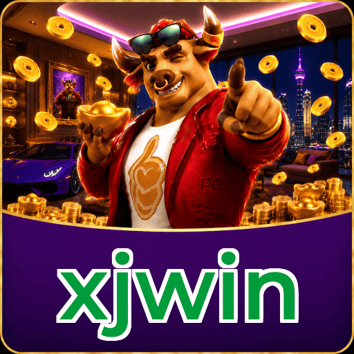Telegram xjwin - Bônus Diários Exclusivos