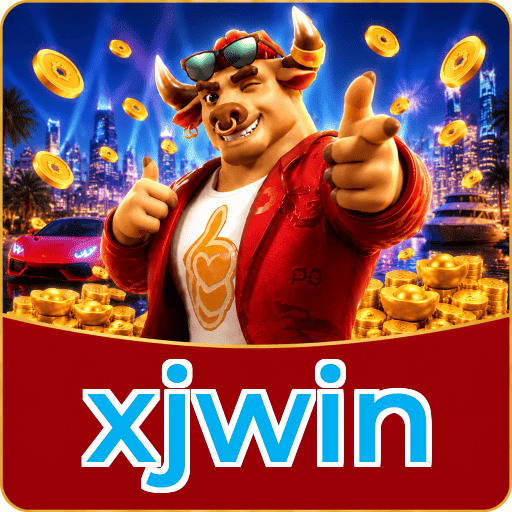 Loteria xjwin - Quina e mais jogos