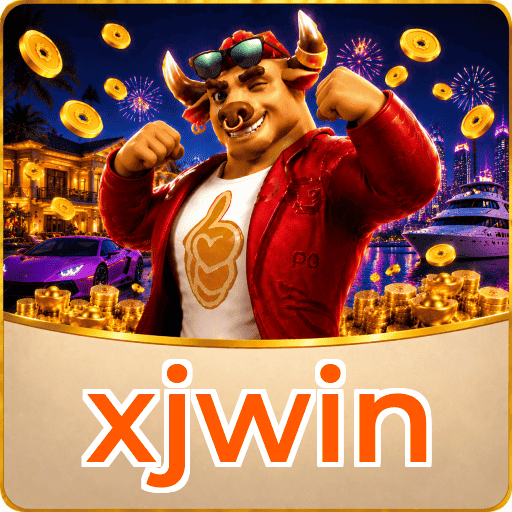 Certificação eCOGRA xjwin