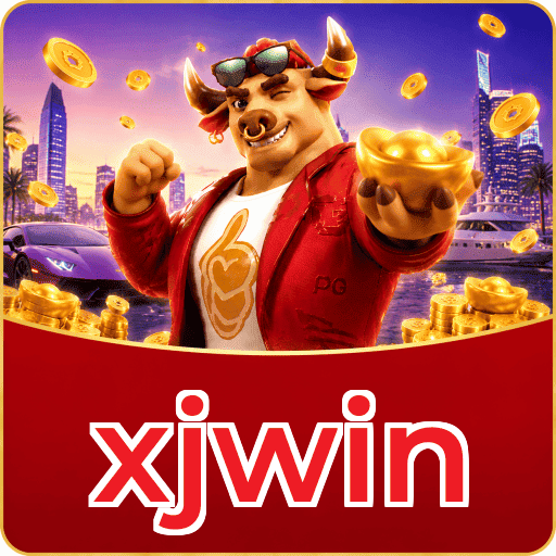 Fortune Tiger Logo 1
