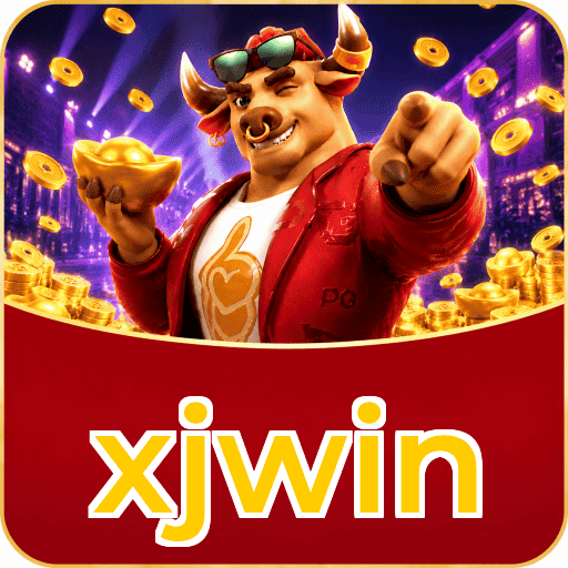 xjwin Licença Curaçao Gaming