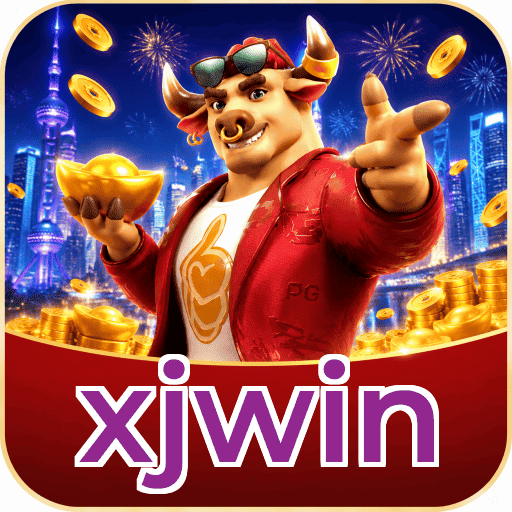 Servidor Brasil xjwin