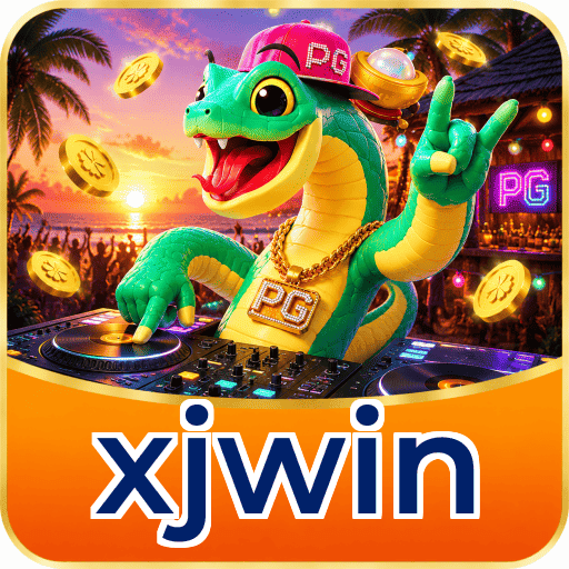 Certificação GLI xjwin
