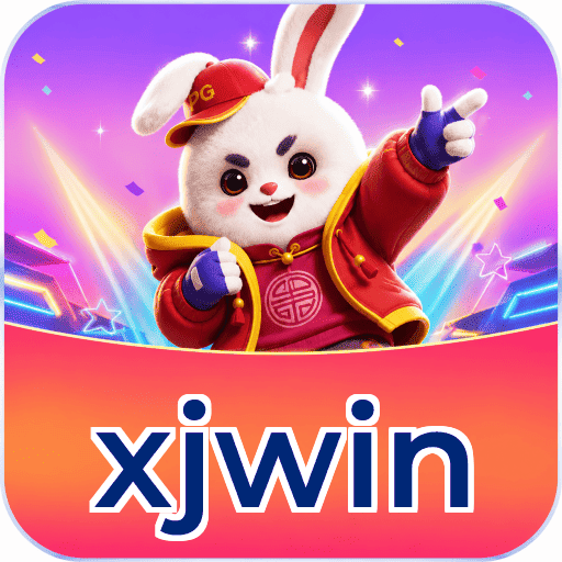 xjwin Pagamento Seguro SSL