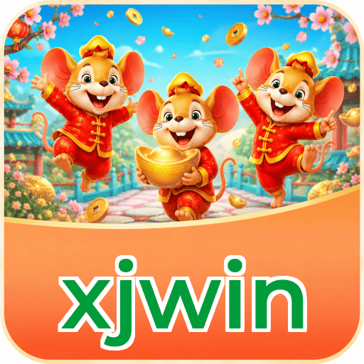 xjwin Licença Curaçao Gaming