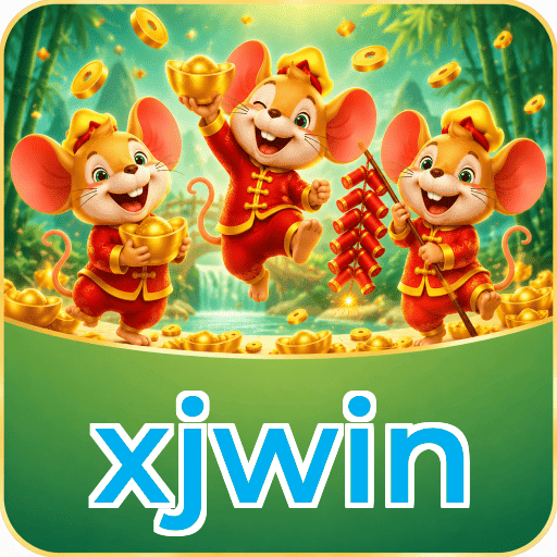 xjwin PIX Instantâneo - Saques em 8 Minutos