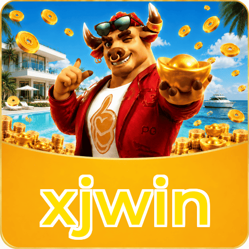 Telegram xjwin - Canal Oficial Verificado