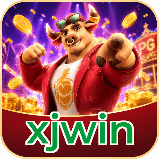 xjwin Instalar Logo 3