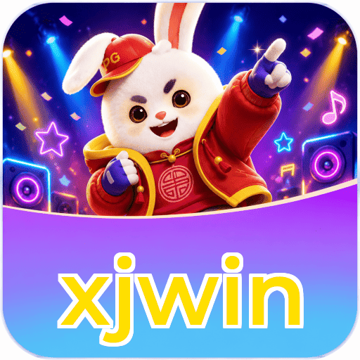 Slots xjwin - RTP Alto Certificado