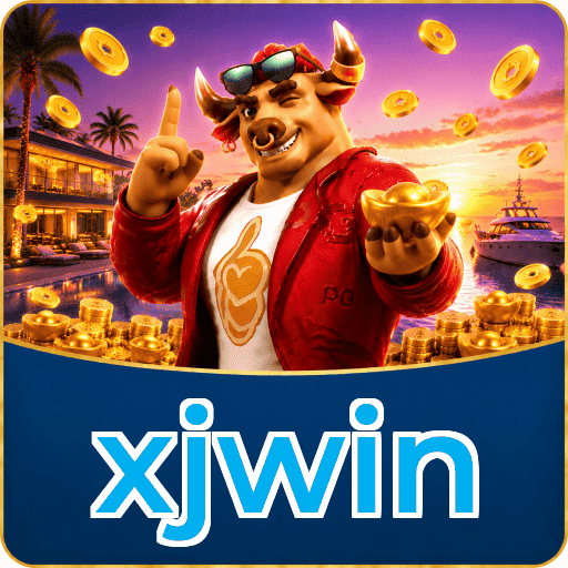Apostas Ao Vivo xjwin