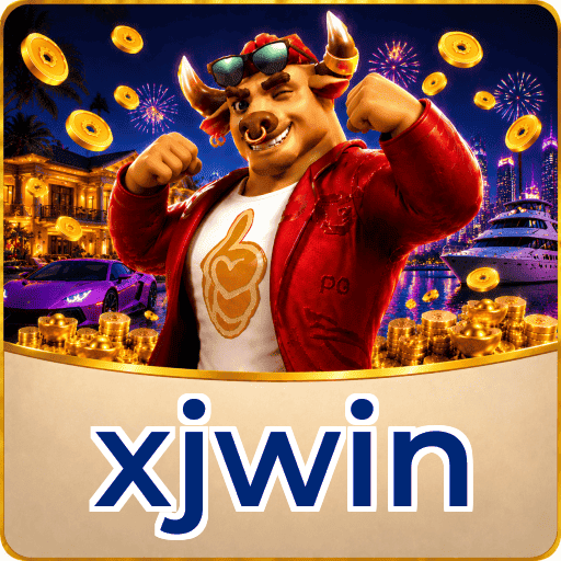 xjwin Certificado eCOGRA