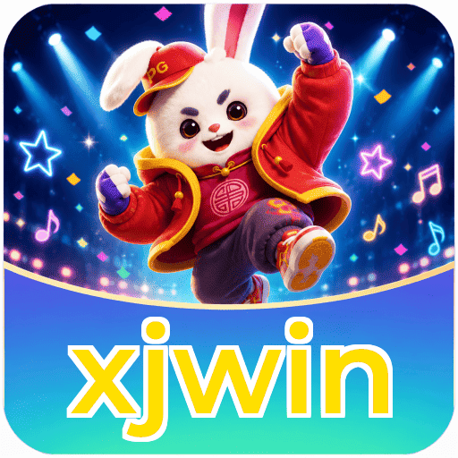 Certificação GLI xjwin