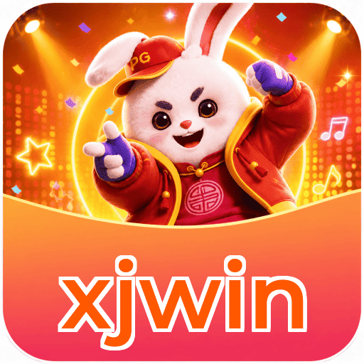 App Store & Play Store - Disponível