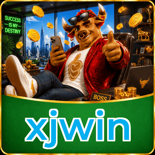 Telegram xjwin - Suporte Prioritário 24/7