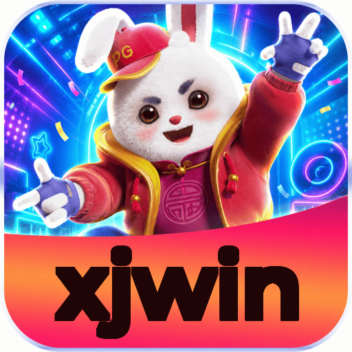 xjwin Logo 2