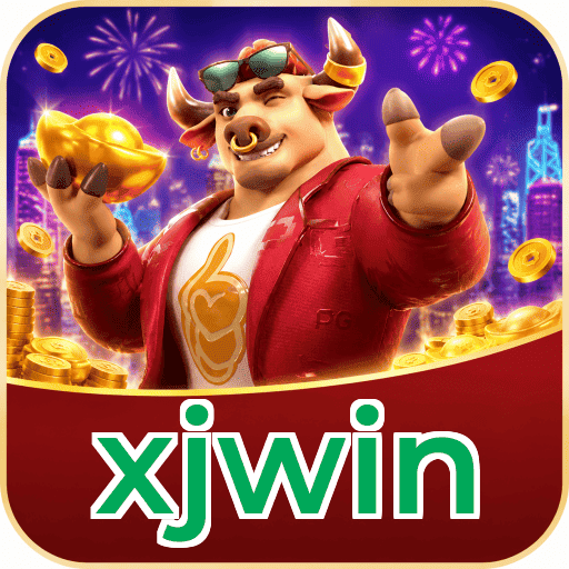 Slots xjwin - Jackpots Progressivos