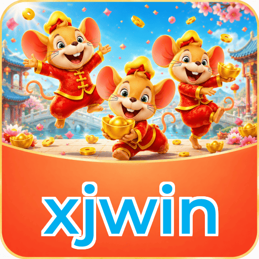 App Store & Play Store - Disponível