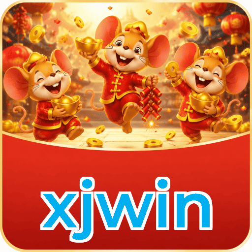 Slots xjwin - RTP Alto Certificado