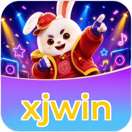 Servidor Brasil xjwin