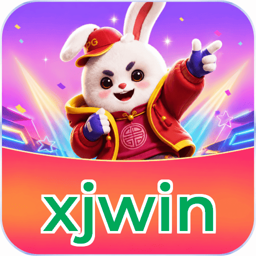 Licença Curaçao xjwin
