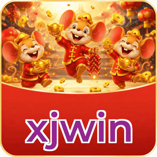 xjwin Instalar Logo 1