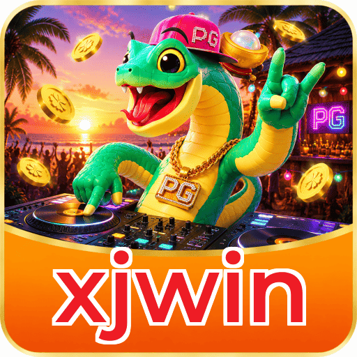 xjwin Segurança Logo 2